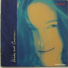 Deanna • Divide and Continue CD - pikkukuva 1