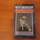 Roy Orbison:Running Scared C-kasetti. - pikkukuva 1