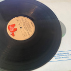 Peter and the Wolf 1975 LP - pikkukuva 3