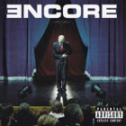 Eminem • Encore CD - pikkukuva 1