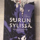 Mari Pulkkinen (toim.) - Surun sylissä (sid.) - pikkukuva 1