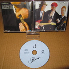 SF-BLUES CD Sf-Blues v.2002 EKA! H.Silvennoinen, Dave,Pepe A - pikkukuva 4