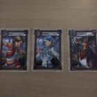 Eiyuden Chronicle Rising - pikkukuva 4