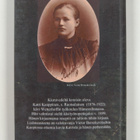 Wienolla lämmöllä : ruokaohjeita 1800-luvulta - pikkukuva 2