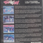 Fatal Fury - pikkukuva 2