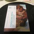 2020 San Marino 2€ juhlaraha Giambattista Tiepolo - pikkukuva 1