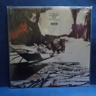 RADIOHEAD - KID A UUSI EU 2016 + NIMMARI 2LP - pikkukuva 2