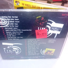 CD WHISTLE BAIT: It's Party Time ( SIS POSTIKULU  ) - pikkukuva 3