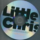 Little Chris • At Last... CD - pikkukuva 3