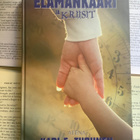 Kari E. Turunen - Elämänkaari ja kriisit (sid.) - pikkukuva 1