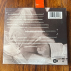 David Bowie - Heathen 2 x cd limited. ed - pikkukuva 2