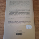 Pentti Linkola-Voisiko Elämä Voittaa - pikkukuva 2