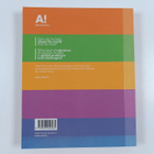 Masters of Aalto 2013 - MoA - pikkukuva 2