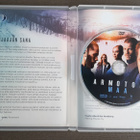 DVD: Armoton Maa (Ville Virtanen, Antti Holma 2017) - pikkukuva 3