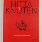 Hitta knuten 2 - pikkukuva 1