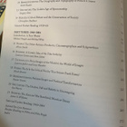 The French Cinema Book - pikkukuva 4