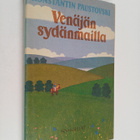 Konstantin Paustovski : Venäjän sydänmailla : kertomuksia - pikkukuva 1