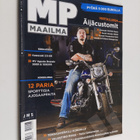 MP Maailma 3/2010 - pikkukuva 1