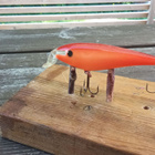 Arctic Finn lahti Finland 8cm - pikkukuva 2