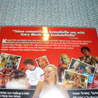 DATE MOVIE (Alyson Hannigan)*** - pikkukuva 3