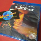 THE QUEST UUSI BLU-RAY - pikkukuva 1