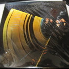 TIM WEISBERG BAND - ROTATIONS LP 1.PAINOS '87 US EX-/EX - pikkukuva 2
