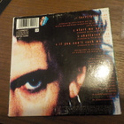 ROLLING STONES - TERRIFYING CD SINGLE - pikkukuva 2