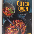 Dutch Oven -valurautapata - pikkukuva 1