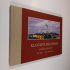 Airi Bennet : Klassista Helsinkiä = Classic Helsinki - pikkukuva 1
