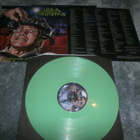 Ultra-Violence: Operation Misdirection Lp - pikkukuva 3