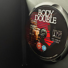 Body Double - pikkukuva 3