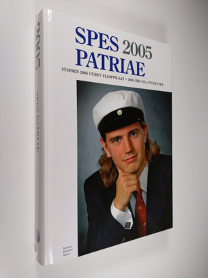 Spes patriae 2005