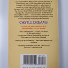 John DeChancie : Castle Dreams - pikkukuva 2