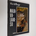 Walt Disney : Majavalaakso - pikkukuva 1