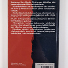 Mary Higgins Clark : Kuolema kahtena : kertomuksia - pikkukuva 2