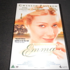 Emma - pikkukuva 1