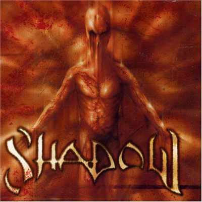 Shadow (CD) s/t