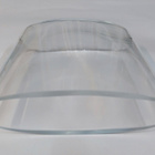 Iittala, Tapio Wirkkala, Ovalis maljakko - pikkukuva 4