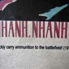 Vietnamilainen propagandajuliste - pikkukuva 2