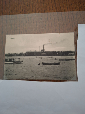 7 Vaasa