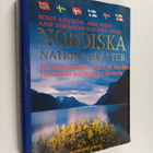 Bengt Sjöström : Nordiska nationalrätter : en inspirerand... - pikkukuva 1