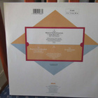 RICK ASTLEY - WHENEVER YOU NEED SOMEBODY 12" VINYL - pikkukuva 2