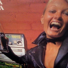 SÄVEL KIERTÄÄ MAAILMAA 8 JA ROKKI SOI :: VINYYLI LP 1974 ! - pikkukuva 5