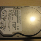 3x HDD 250/250/80 sata 3.5" - pikkukuva 3
