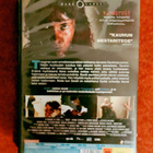 Ranskalainen Inside Kauhu DVD - pikkukuva 2