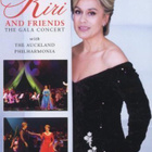 Dame Kiri And Friends - The Gala Concert DVD-musiikkivideo - pikkukuva 1