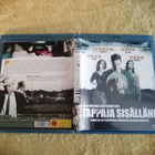 TAPPAJA SISÄLLÄNI Blu-ray - pikkukuva 1