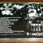 MOJO Brain Damage (CD) - pikkukuva 2