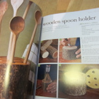 Tree Craft - 35 rustic wood projects - Lubkemann - Uusi - pikkukuva 5