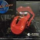 THE ROLLING STONES - STREETS OF LOVE UUSI CDS - pikkukuva 1